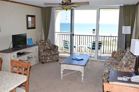 OCEAN LANDINGS RESORT AND RACQUET CLUB - Updated 2024 Prices & Reviews (Cocoa Beach, FL)