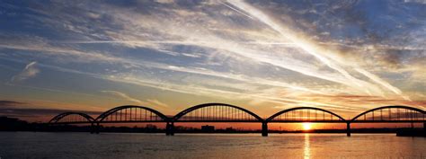 About Visit Quad Cities | Visit Quad Cities