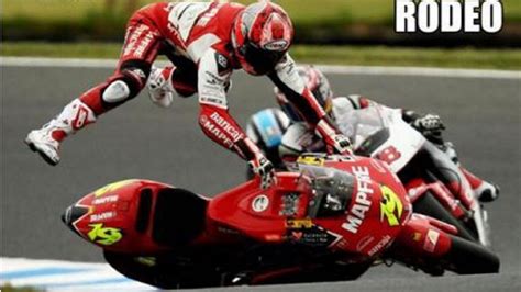 11 Motorcycle Fails at Motorcycle Events | Hdforums