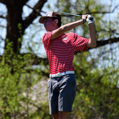 Grosse Ile boys’ golf wins 2022 Marauder Invite w/ PHOTO GALLERY – Press and Guide