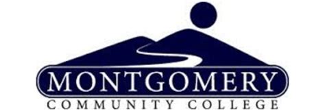 Montgomery Community College Reviews | GradReports