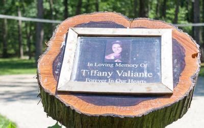 New docuseries to examine 2015 death of Tiffany Valiante