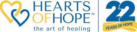 Hearts of Hope – Mental Health Connecticut