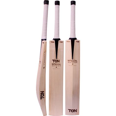 Ss Cricket Bats English Willow