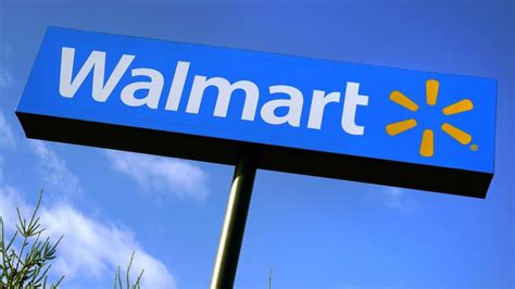 Walmart closing in San Diego: El Cajon, Logan Heights to close