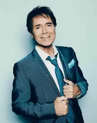 Cliff Richard Biography, Life, Interesting Facts