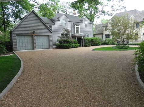 Useful Tips For Amazing Driveway Landscaping | Landscape Design