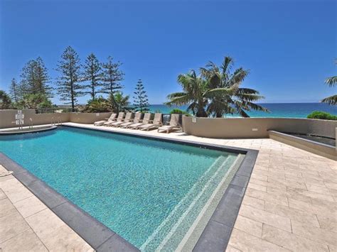 Book Clubb Coolum Beach Resort (Sunshine Coast) - 2021 PRICES