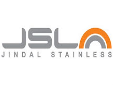 The Implecable Journey of Jindal Stainless (Hisar) Limited