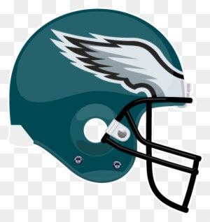 Philadelphia Eagles Clipart, Transparent PNG Clipart Images Free ...