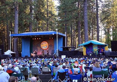 California WorldFest comes to the Nevada County Fairgrounds, July 10th ...