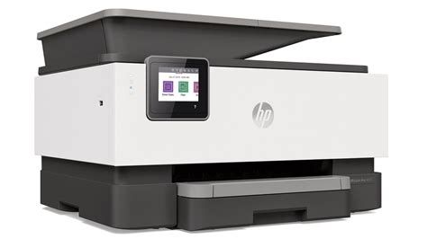 HP OfficeJet 8015e All-in-One Printer with 6 months of Instant Ink with HP PLUS Printers All-In ...