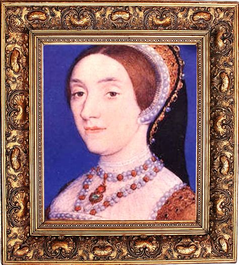 Queen Catherine Howard London Tours - Tudor Tour