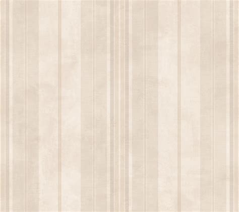 Vertical Stripes Wallpaper