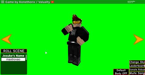 Roblox aleatório : RodMTG : Free Download, Borrow, and Streaming : Internet Archive