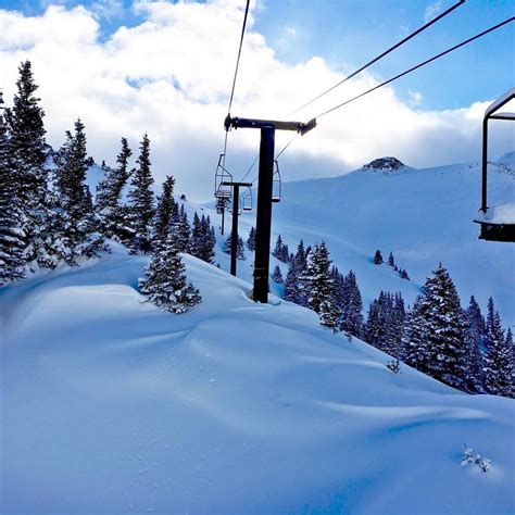 Silverton Mountain: North America's Highest Ski Area - SnowBrains