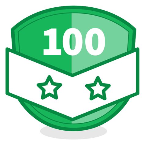 Роблокс как получить welcome to the club badge - Cheat-Game.ru