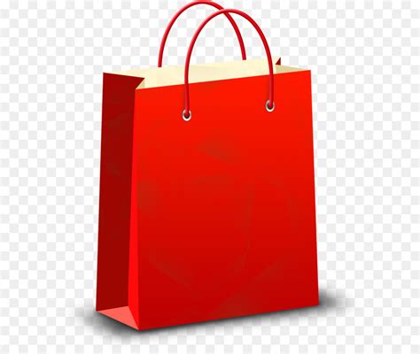 shopping bag emoji clipart 10 free Cliparts | Download images on Clipground 2024