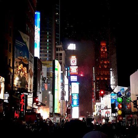 Times Square Countdown (New York City) - 2020 All You Need to Know BEFORE You Go (with Photos ...