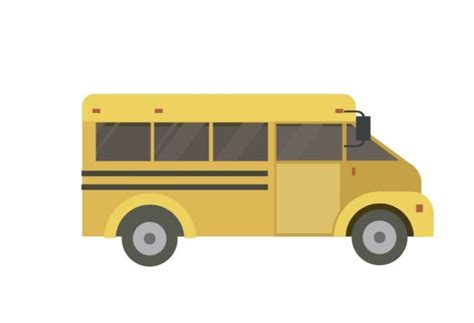 Technical School Bus Need to Know — NYC Clean School Bus Coalition
