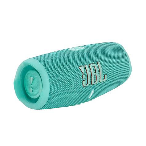 JBL Charge 5 - Headphone2go.com