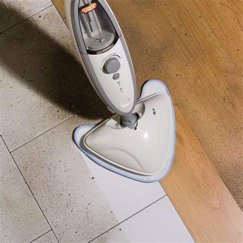 Steam Mop Tile Floors | Steam mop, Best steam mop, Steam cleaners