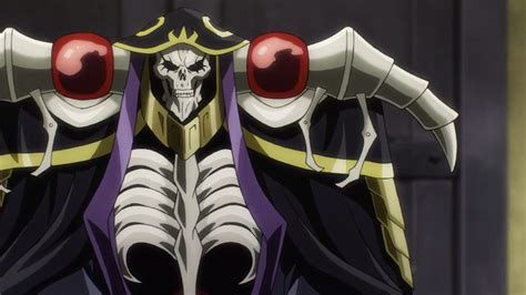 Overlord Season 4 Episode 7 Release Date & Time