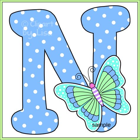 Butterfly clipart alphabet, Butterfly alphabet Transparent FREE for download on WebStockReview 2024