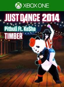 "Timber" by Pitbull Ft. Ke$ha Price