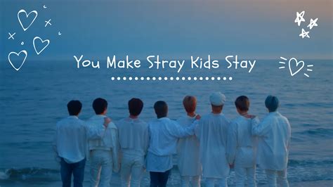 Desktop background for you, Stays!! Made it myself, enjoy :) Stray Kids Desktop Wallpaper Hd ...