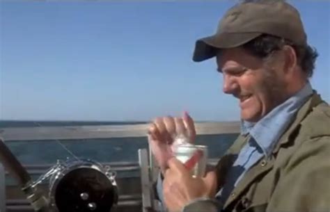 Quint Jaws Beer