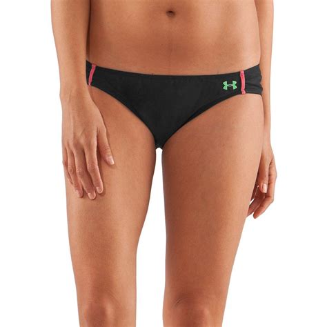 Under Armour Women's UA Ultra Bikini | Active wear for women, Outfit accessories, Bikini tops