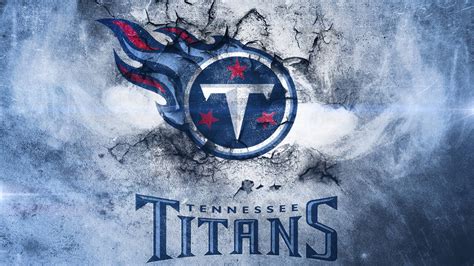 [100+] Titans Wallpapers | Wallpapers.com