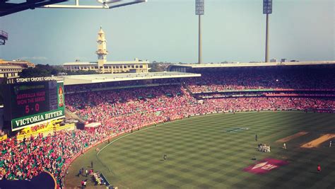 Sports | Cricket, The Ashes Series, England vs Australia