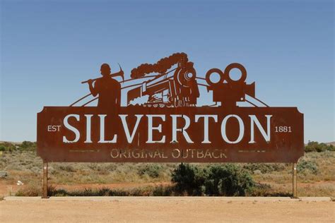 17 Fun Things to do in Silverton