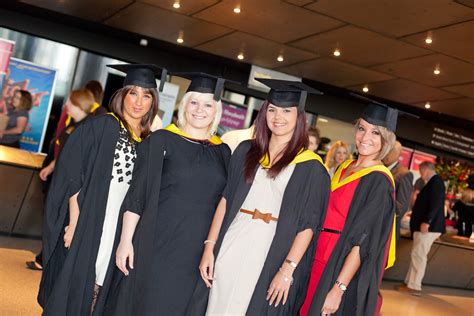 Cardiff Met Graduation - 2012 | Cardiff Metropolitan University | Flickr