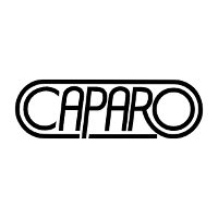 Caparo Company Profile 2024: Valuation, Funding & Investors | PitchBook