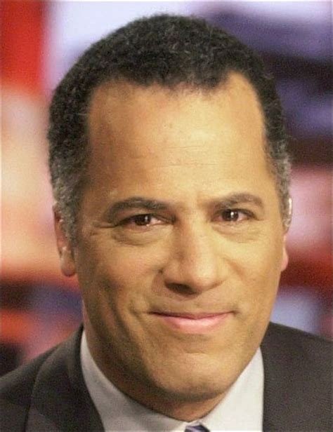 Lester Holt takes over as host of 'Dateline NBC' - Toledo Blade