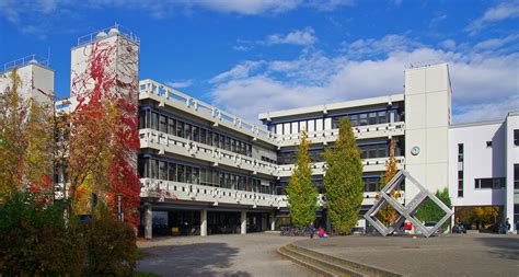 Pädagogische Hochschule Freiburg