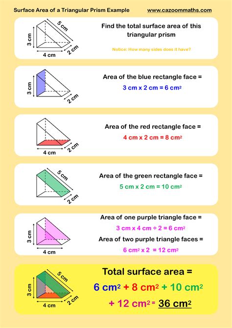 Geometry Resources - Geometry Worksheets - Printable Teaching Resources on Geometry| Cazoom Maths