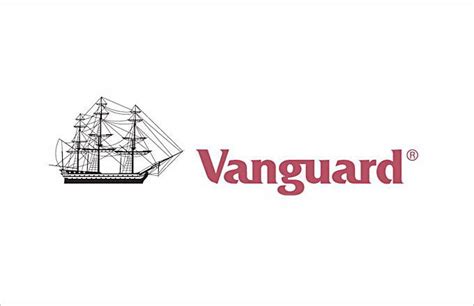 Vanguard S&P 500 ETF