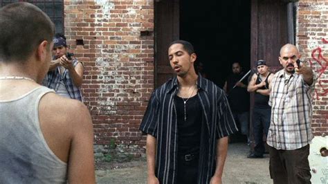 Noel in The Walking Dead: 'Vatos' - Noel Gugliemi Image (25951896) - Fanpop