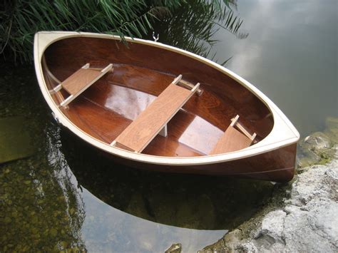 How to Build a Canoe Plans Free ~ My Boat Plans