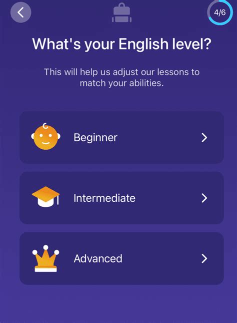 ELSA Speak Review: Is a Pronunciation App Worth the Price? - Langoly