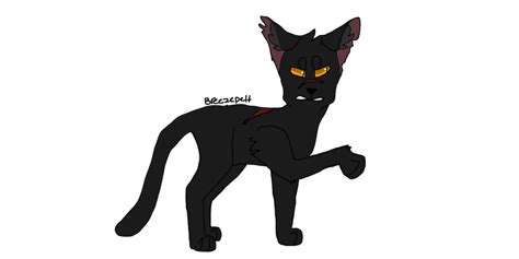 Breezepelt by fartybaby on DeviantArt