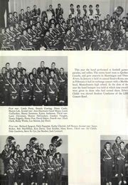 Laconia High School - Lakon Yearbook (Laconia, NH), Class of 1962, Page ...