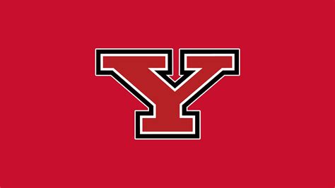 Watch Youngstown State Penguins football online | YouTube TV (Free Trial)