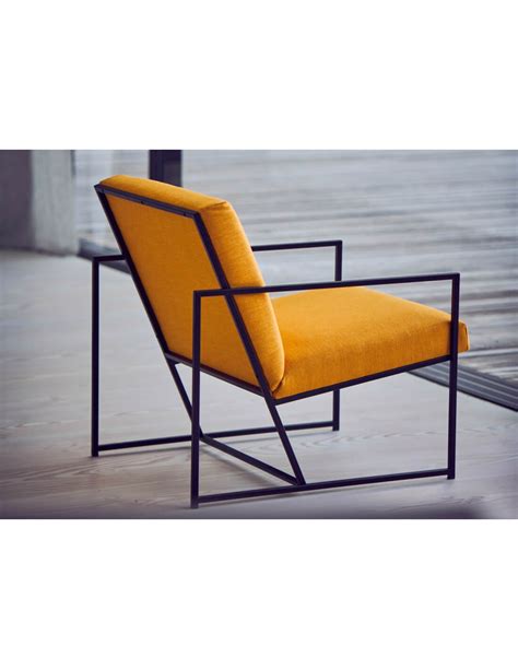 Fauteuil Design De - MosOp