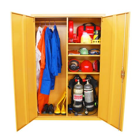 Ppe Storage Cabinet | Cabinets Matttroy