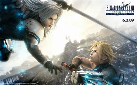 El Dictador Azul: Final Fantasy (Juegos de Playstation)